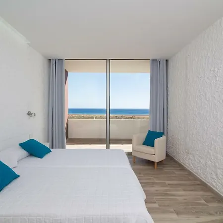 Luxe Jandia Beach Top Views ! * Morro Jable (Fuerteventura)