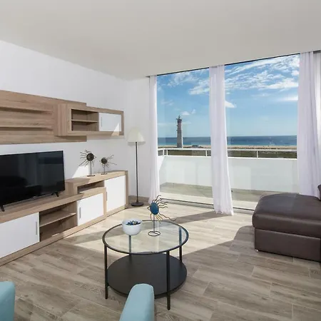 Luxe Jandia Beach Top Views ! Apartment *