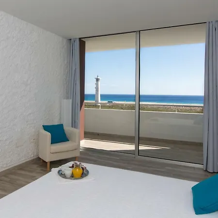 Luxe Jandia Beach Top Views ! Apartment *