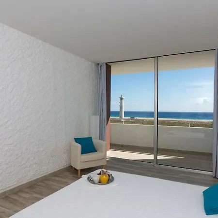 Apartment Luxe Jandia Beach Top Views ! Morro Jable (Fuerteventura)