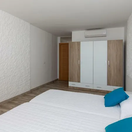 Luxe Jandia Beach Top Views ! Apartment