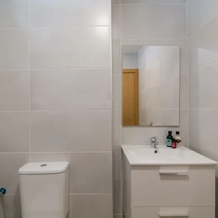 Luxe Jandia Beach Top Views ! Apartment Morro Jable (Fuerteventura)