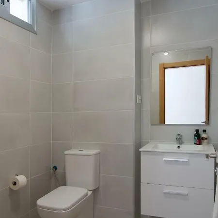 Luxe Jandia Beach Top Views ! Apartment Morro Jable (Fuerteventura)