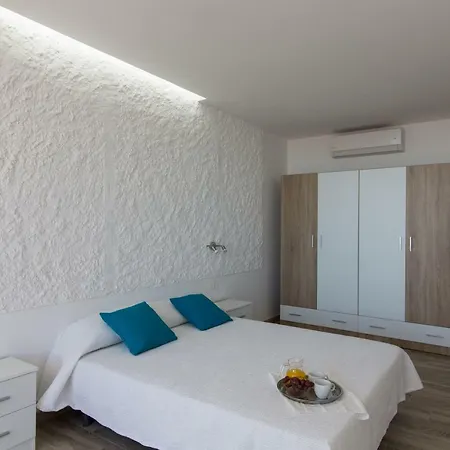 Apartment Luxe Jandia Beach Top Views ! *