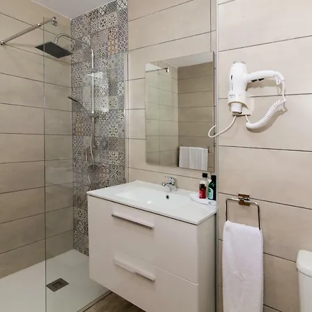 Apartment Luxe Jandia Beach Top Views !
