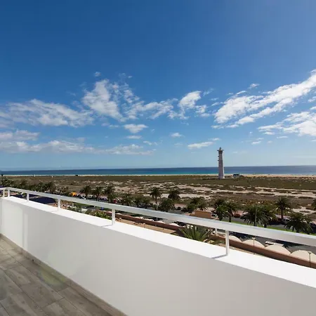 Apartment Luxe Jandia Beach Top Views ! Morro Jable (Fuerteventura)