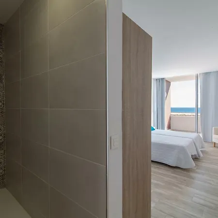 Luxe Jandia Beach Top Views ! Apartment
